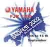Click here for details of the bagfest