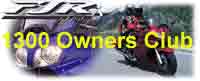 chat about all things FJR 1300