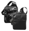 noble one strap backpack
