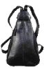 puerto bag a bosboom original