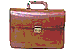 briefcase jpg