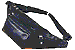 bumbag fanny pack jpg