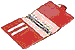 trolley cases jpg