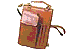 travel organiser jpg
