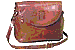 suitcases jpg