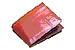 more briefcases jpg