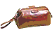 washbag or shoebag jpg