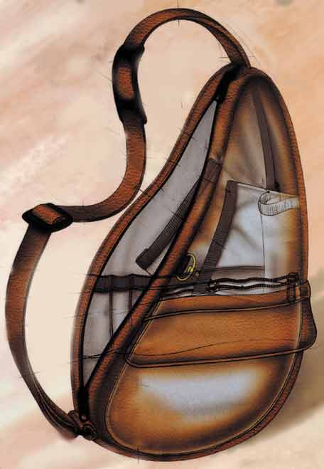 Click me to see the range stuartsbags stock