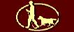 canes and sticks logo