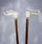 fisher orthopedic sticks