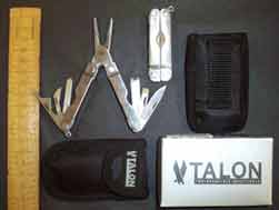 mt01 plier multitool