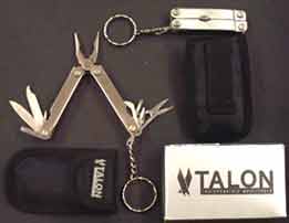 mt03 mini max multitool