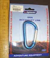 cs43 large acc link 