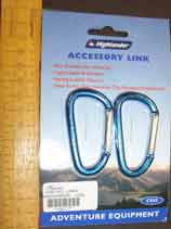 cs43 small acc links