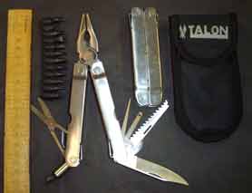mt08 mega tool