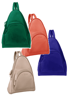 mini colours